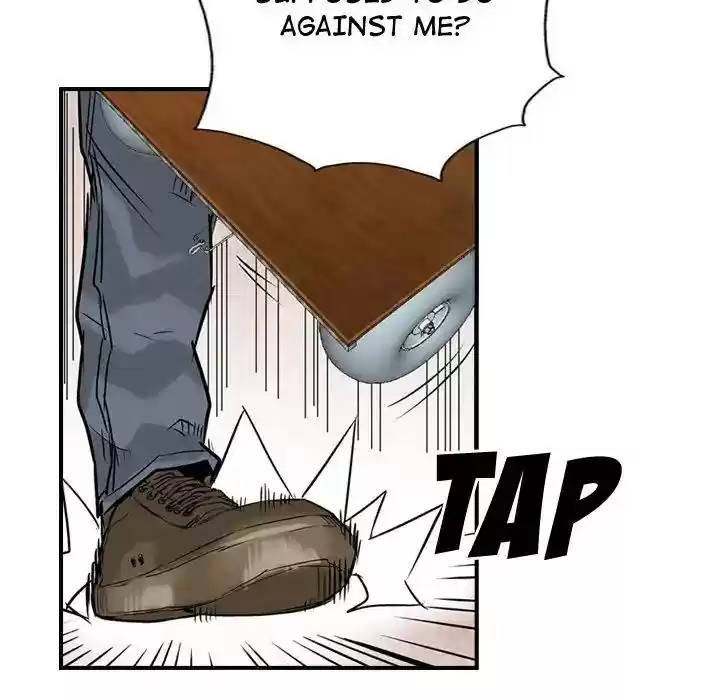 Legend: The Beginning Episode 48