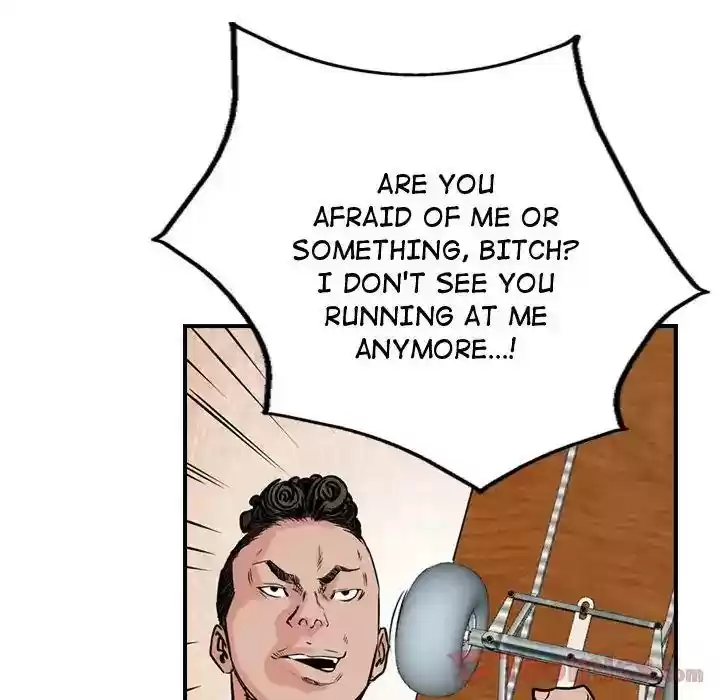 Legend: The Beginning Episode 48