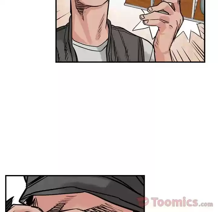 Legend: The Beginning Episode 48