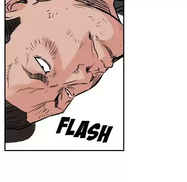 Legend: The Beginning Episode 48