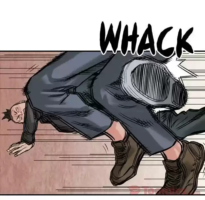 Legend: The Beginning Episode 48