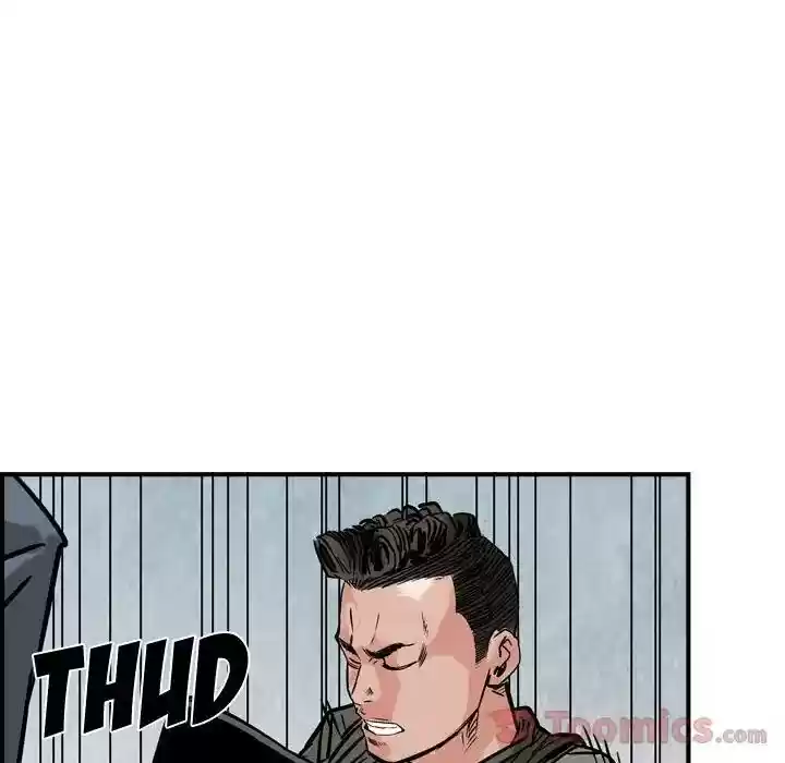 Legend: The Beginning Episode 48