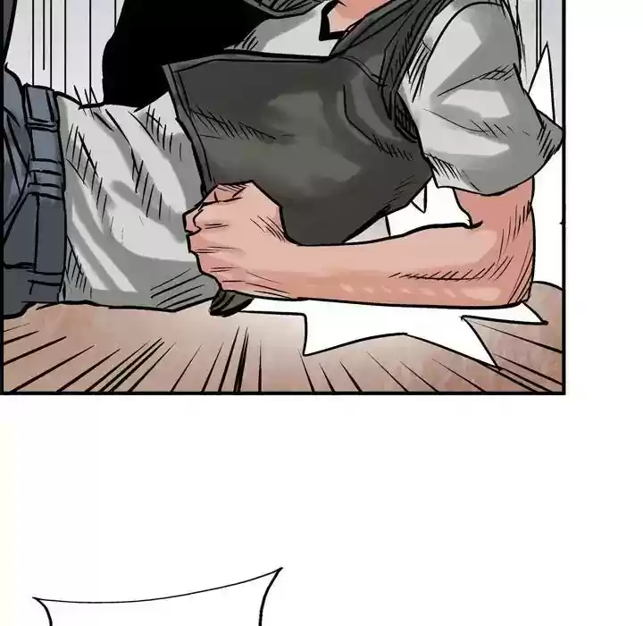 Legend: The Beginning Episode 48