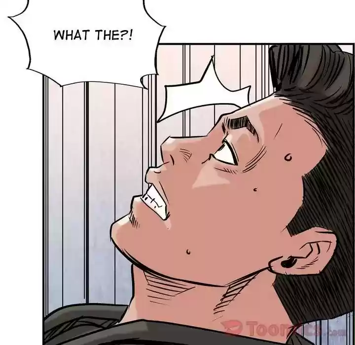 Legend: The Beginning Episode 48