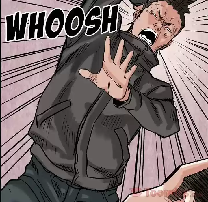 Legend: The Beginning Episode 48