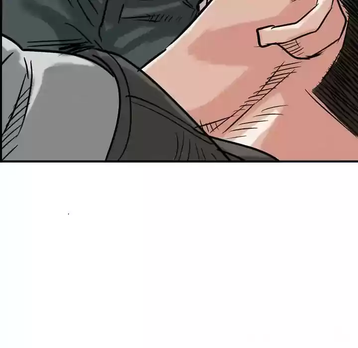 Legend: The Beginning Episode 48