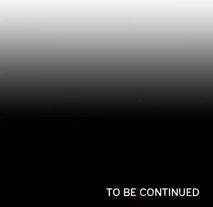 Legend: The Beginning Episode 48