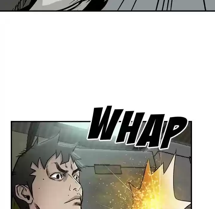 Legend: The Beginning Episode 49