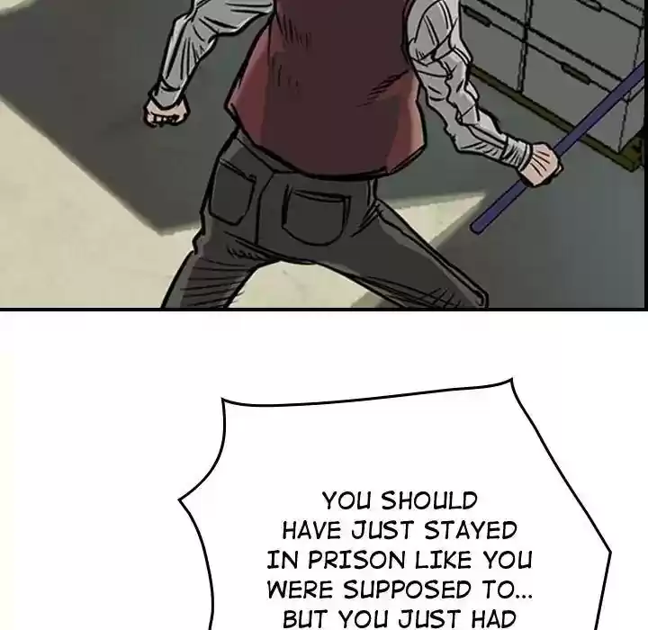 Legend: The Beginning Episode 49