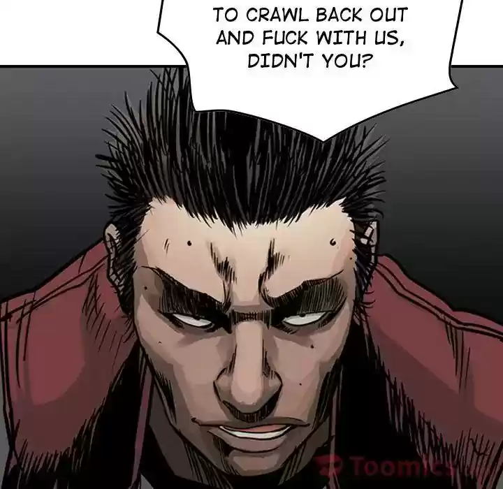 Legend: The Beginning Episode 49