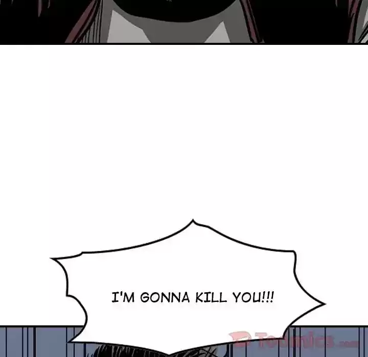 Legend: The Beginning Episode 49