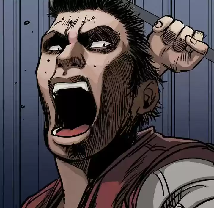 Legend: The Beginning Episode 49