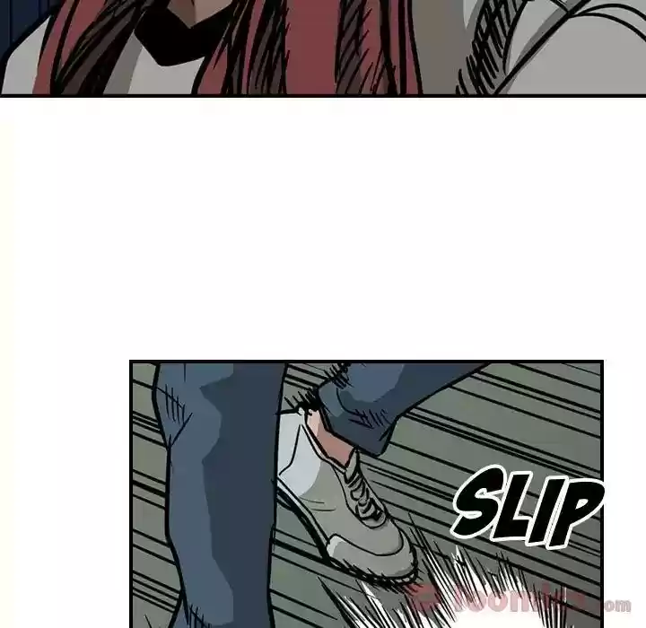 Legend: The Beginning Episode 49