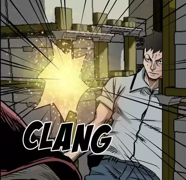 Legend: The Beginning Episode 49