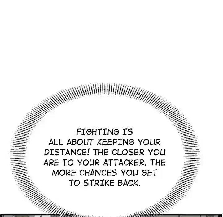 Legend: The Beginning Episode 49