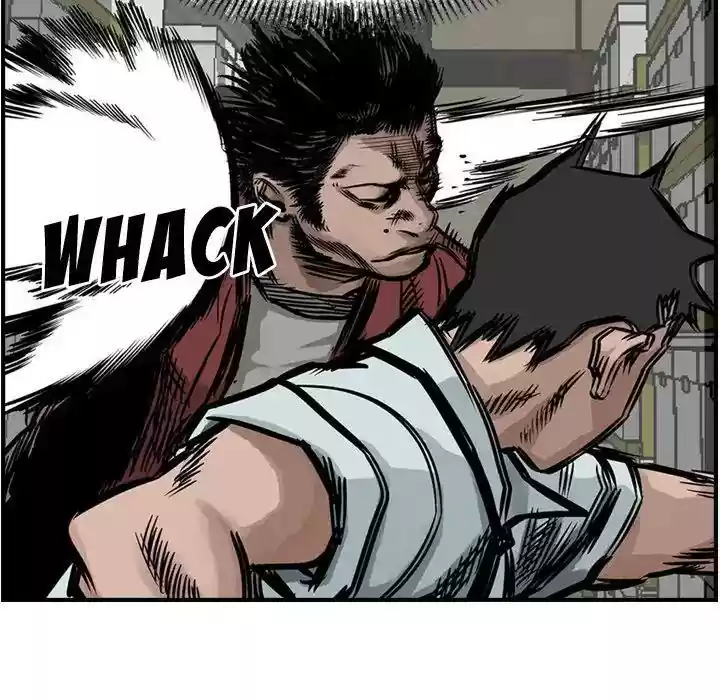 Legend: The Beginning Episode 49