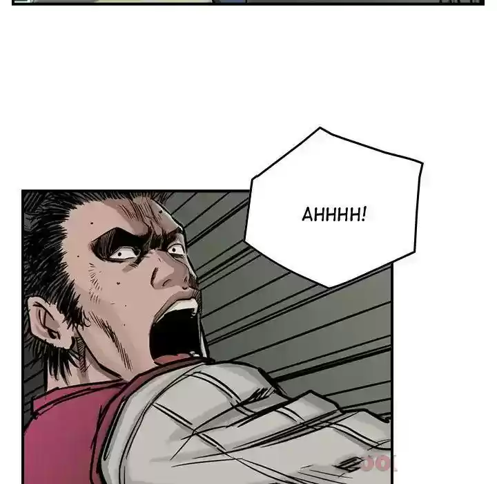 Legend: The Beginning Episode 49