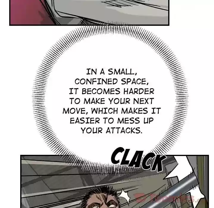 Legend: The Beginning Episode 49