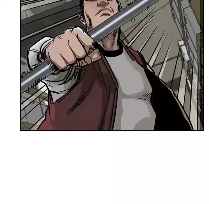 Legend: The Beginning Episode 49