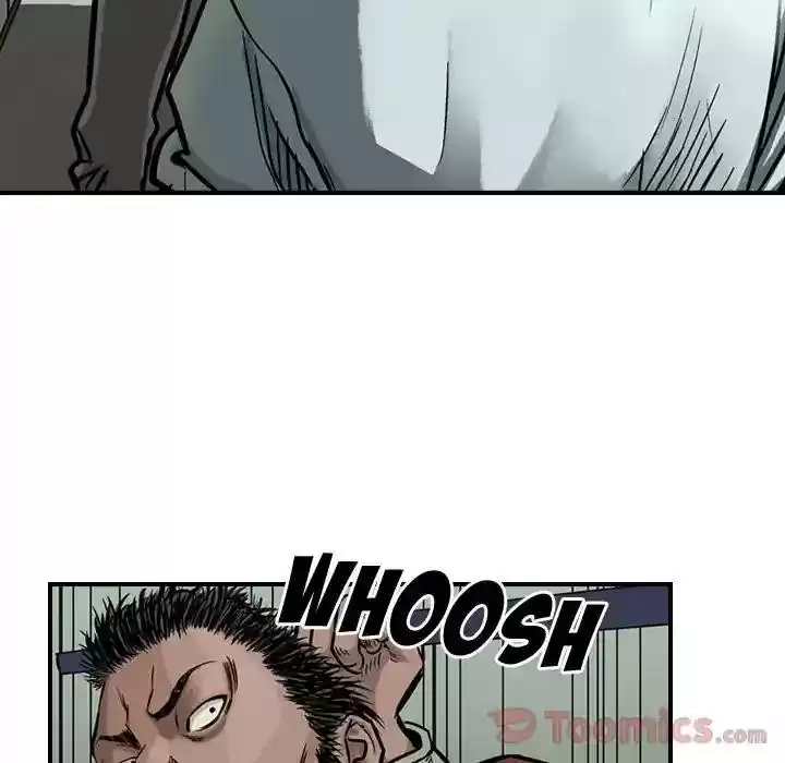 Legend: The Beginning Episode 49