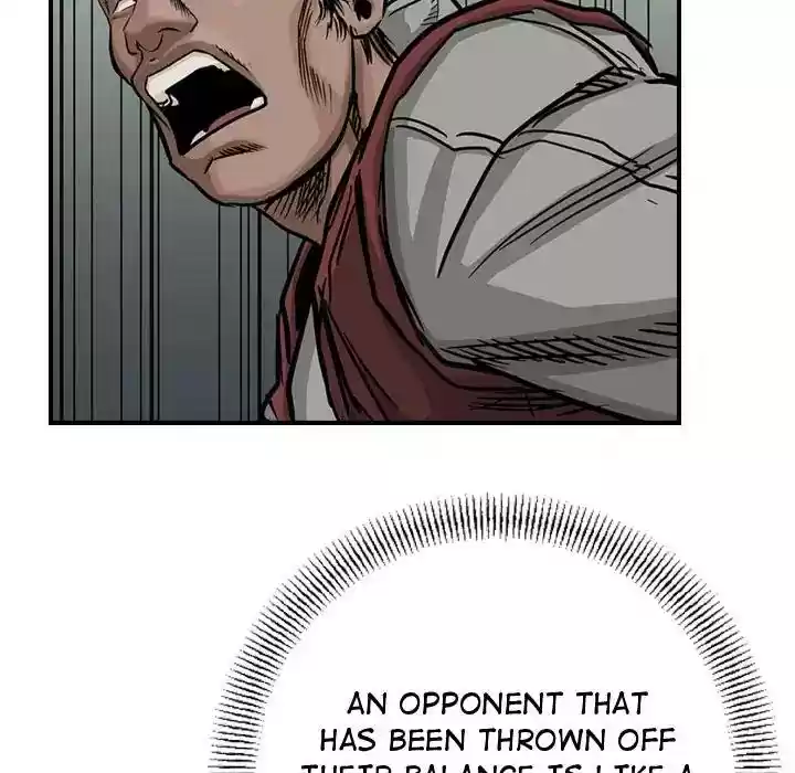 Legend: The Beginning Episode 49