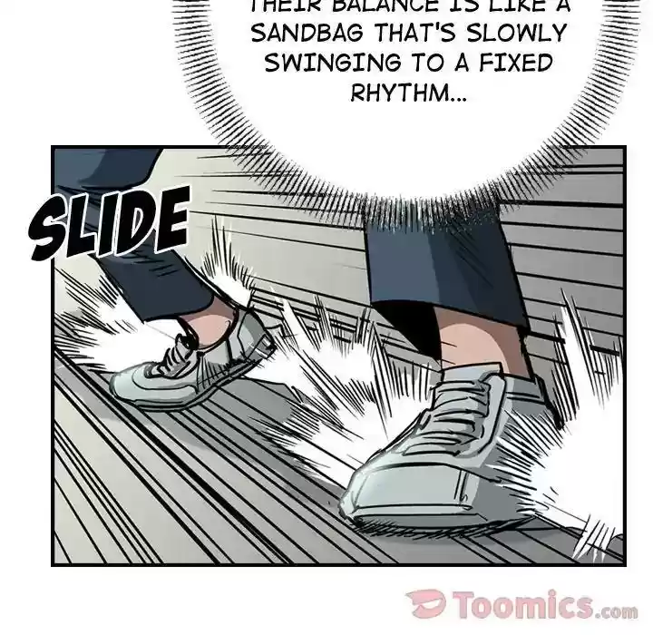 Legend: The Beginning Episode 49