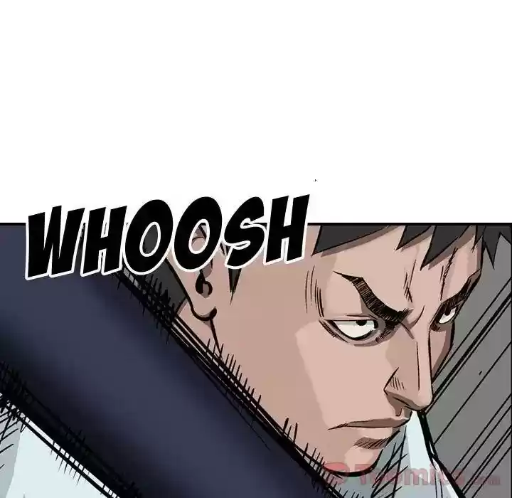 Legend: The Beginning Episode 49