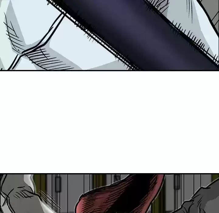 Legend: The Beginning Episode 49