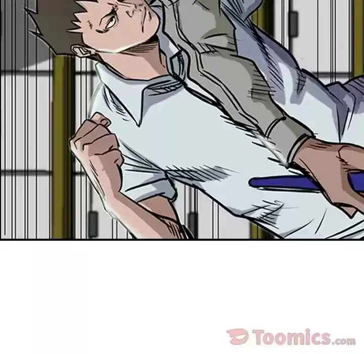 Legend: The Beginning Episode 49