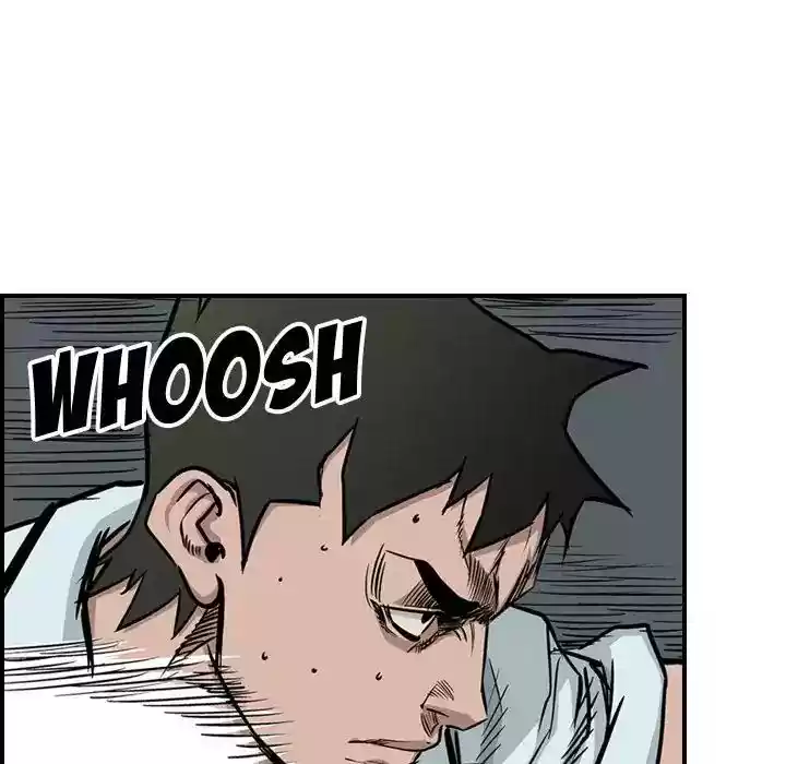 Legend: The Beginning Episode 49