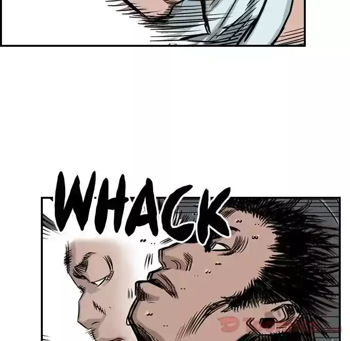 Legend: The Beginning Episode 49