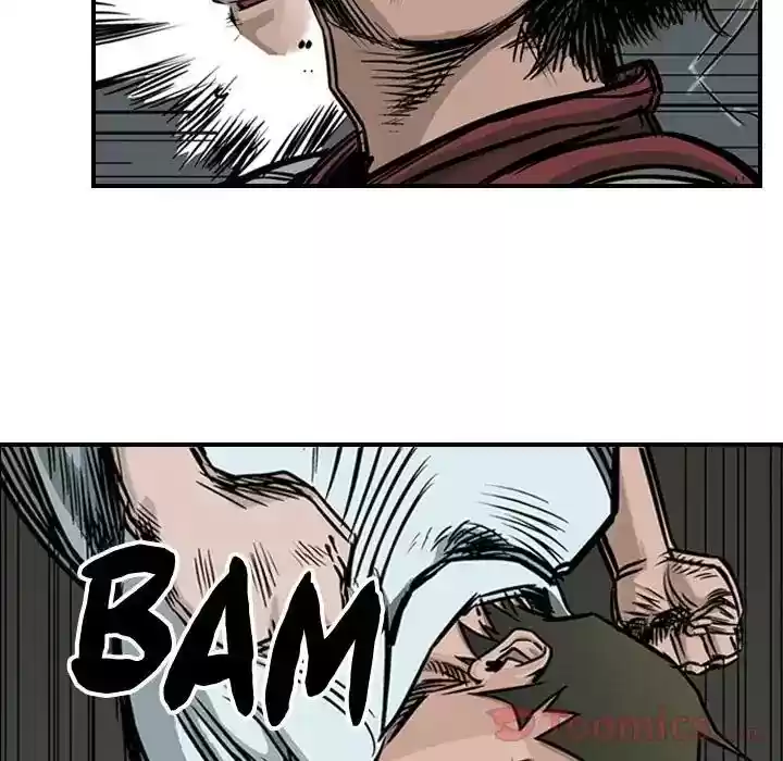 Legend: The Beginning Episode 49