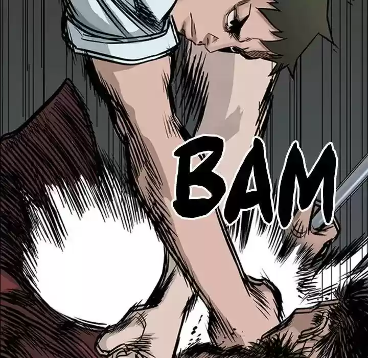 Legend: The Beginning Episode 49