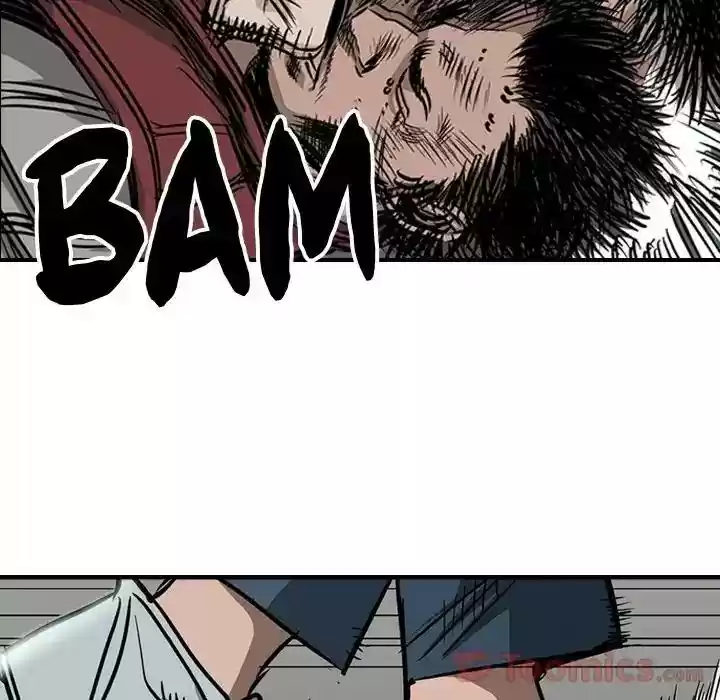 Legend: The Beginning Episode 49