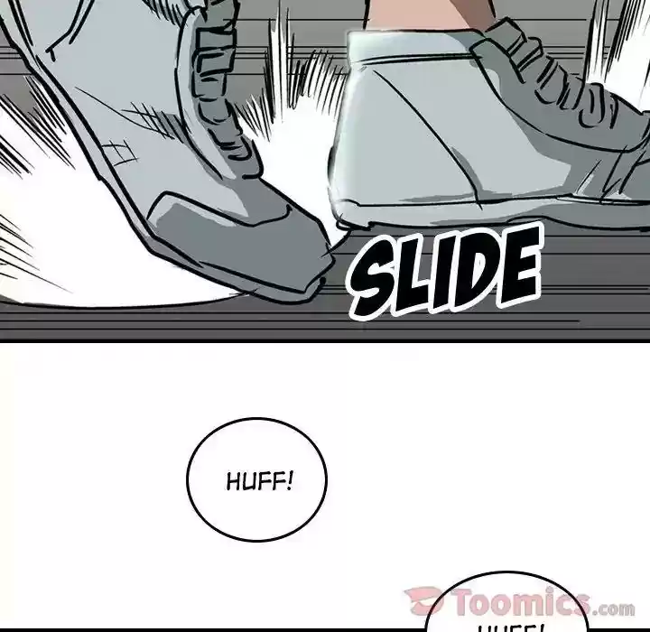 Legend: The Beginning Episode 49