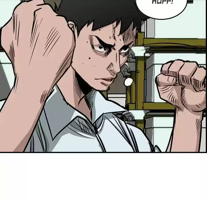 Legend: The Beginning Episode 49