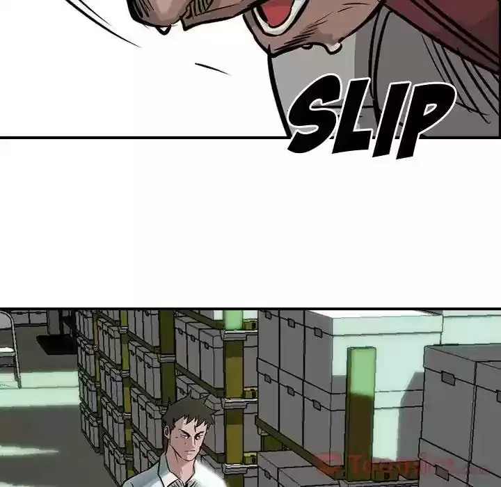 Legend: The Beginning Episode 49