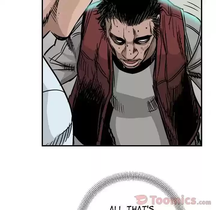 Legend: The Beginning Episode 49