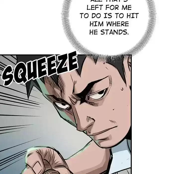 Legend: The Beginning Episode 49