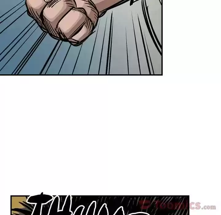 Legend: The Beginning Episode 49