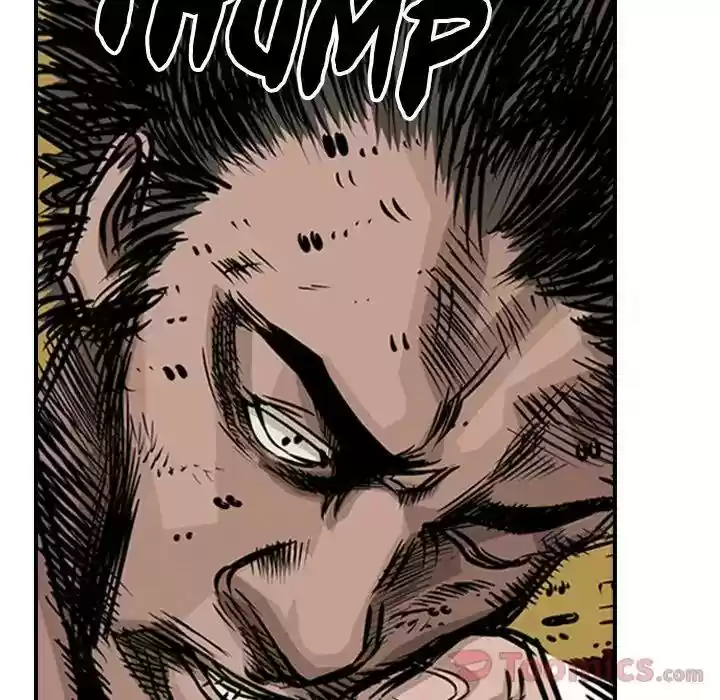 Legend: The Beginning Episode 49