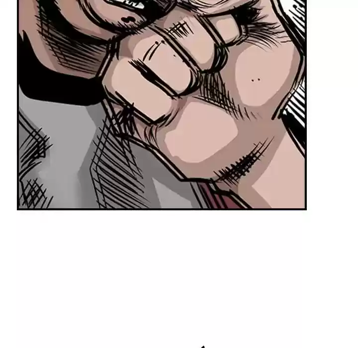 Legend: The Beginning Episode 49