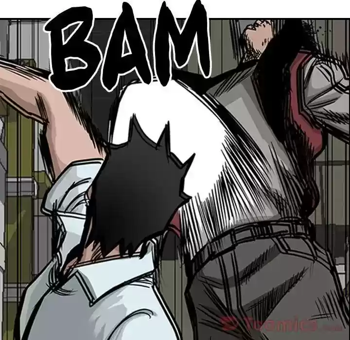 Legend: The Beginning Episode 49