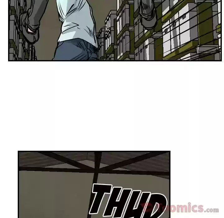 Legend: The Beginning Episode 49