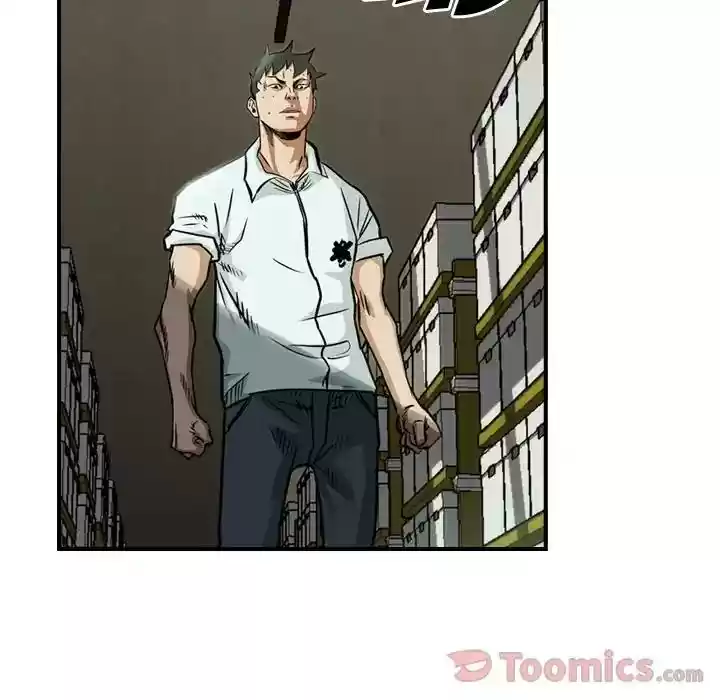 Legend: The Beginning Episode 49