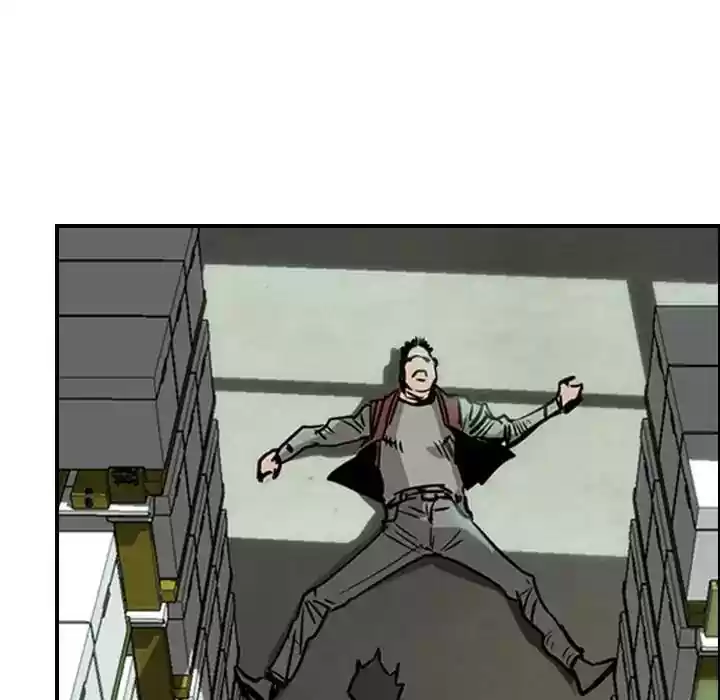 Legend: The Beginning Episode 49