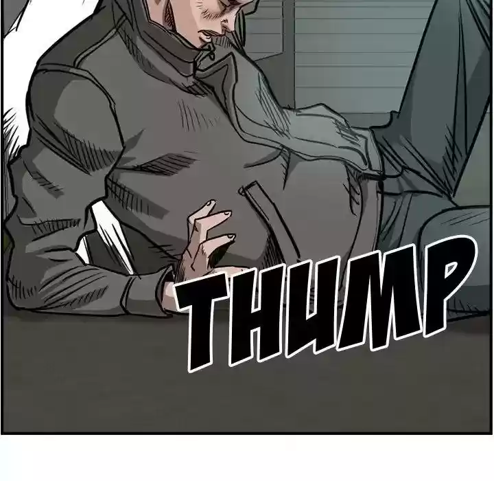 Legend: The Beginning Episode 49