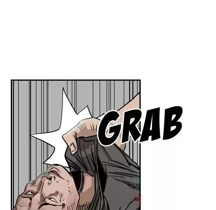 Legend: The Beginning Episode 49