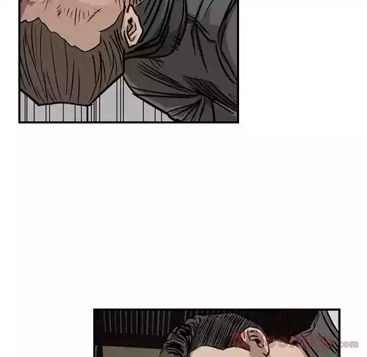 Legend: The Beginning Episode 49