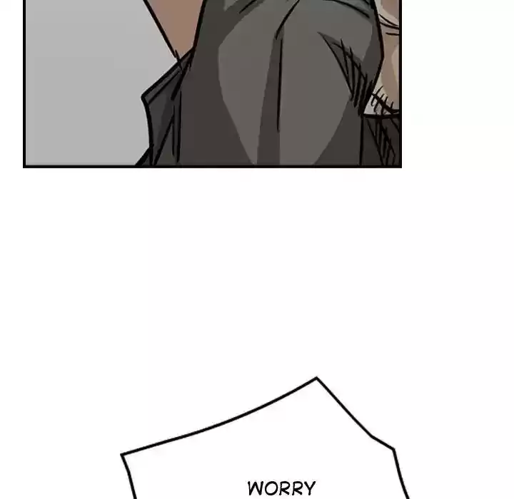 Legend: The Beginning Episode 49